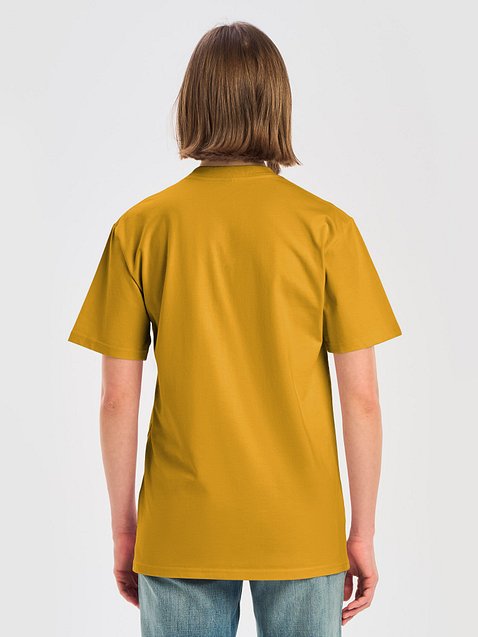 Photo showing AS Colour Classic Tee