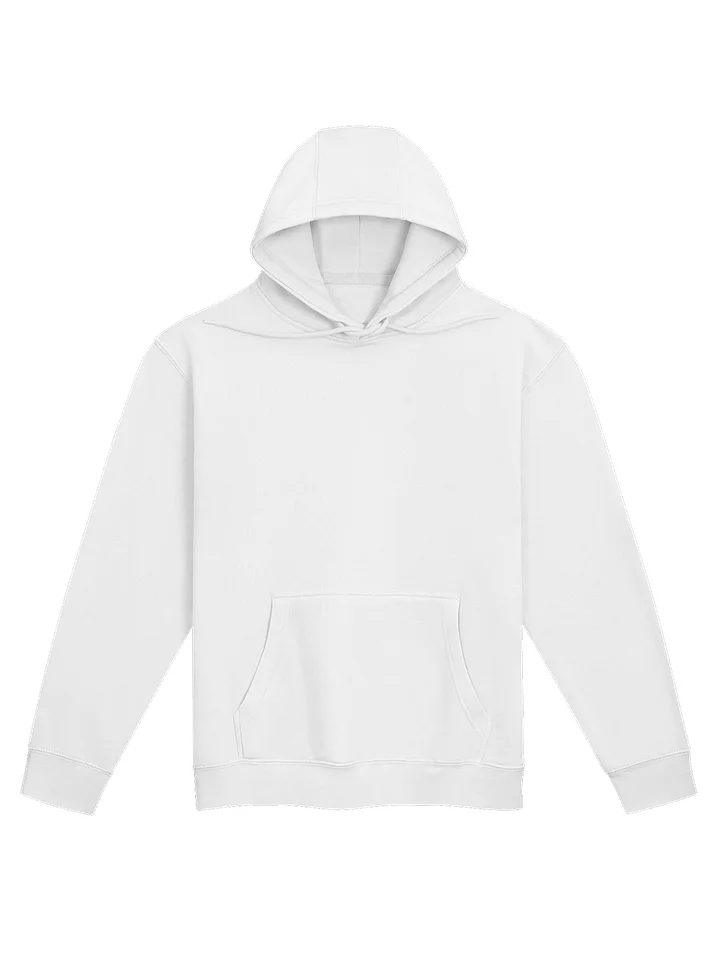 Example hoodie product image (1)