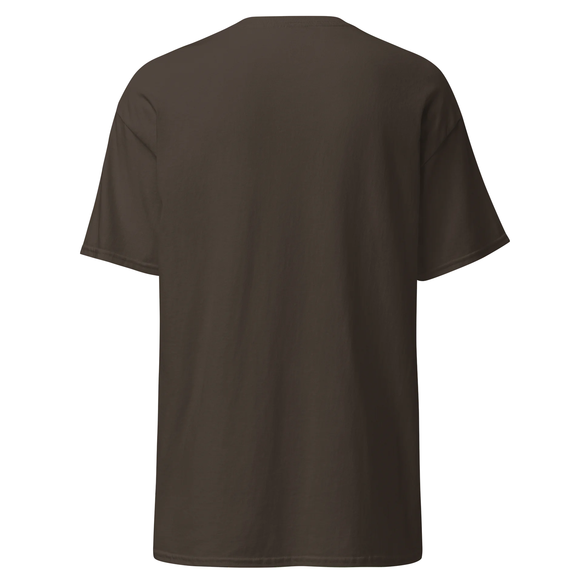 Have You Tried Icing It Tee product image (11)