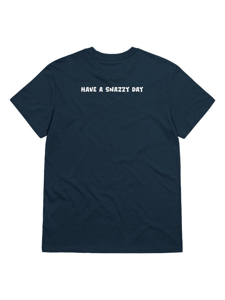 X Logo Tee product image (42)