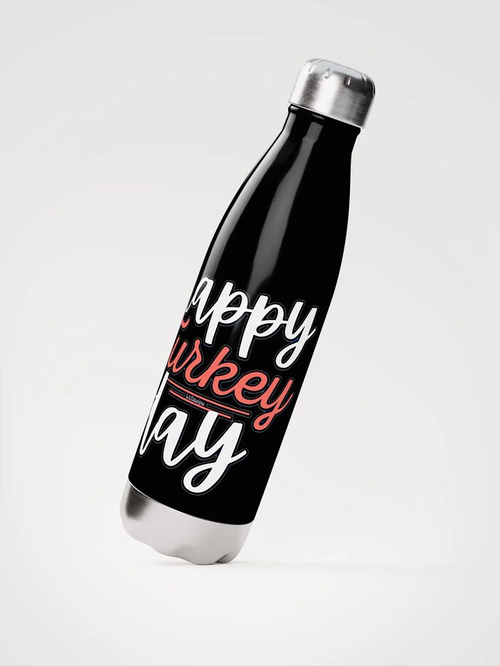 HAPPY TURKEY DAY product image (3)