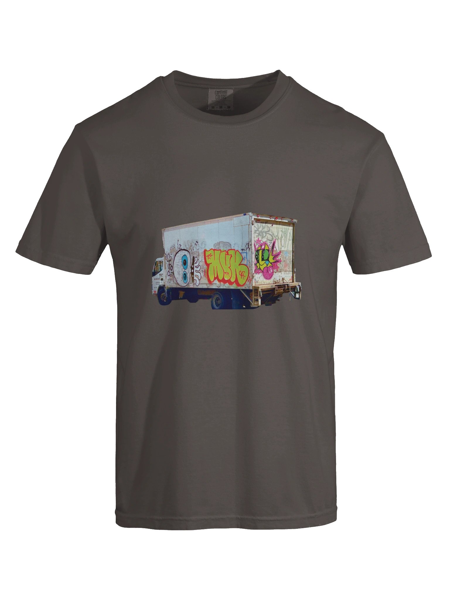 gallery_space.t-shirt product image (27)