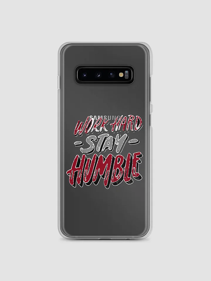 [DSR] Samsung Case product image (11)