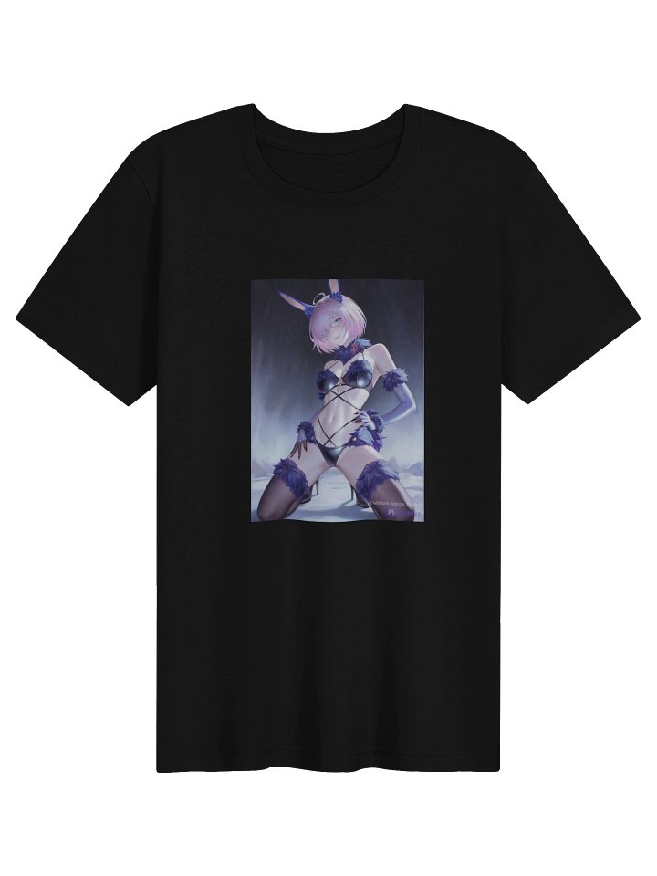 Bunny girl product image (1)
