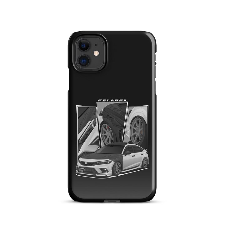 iphone case - fe1.appa product image (4)