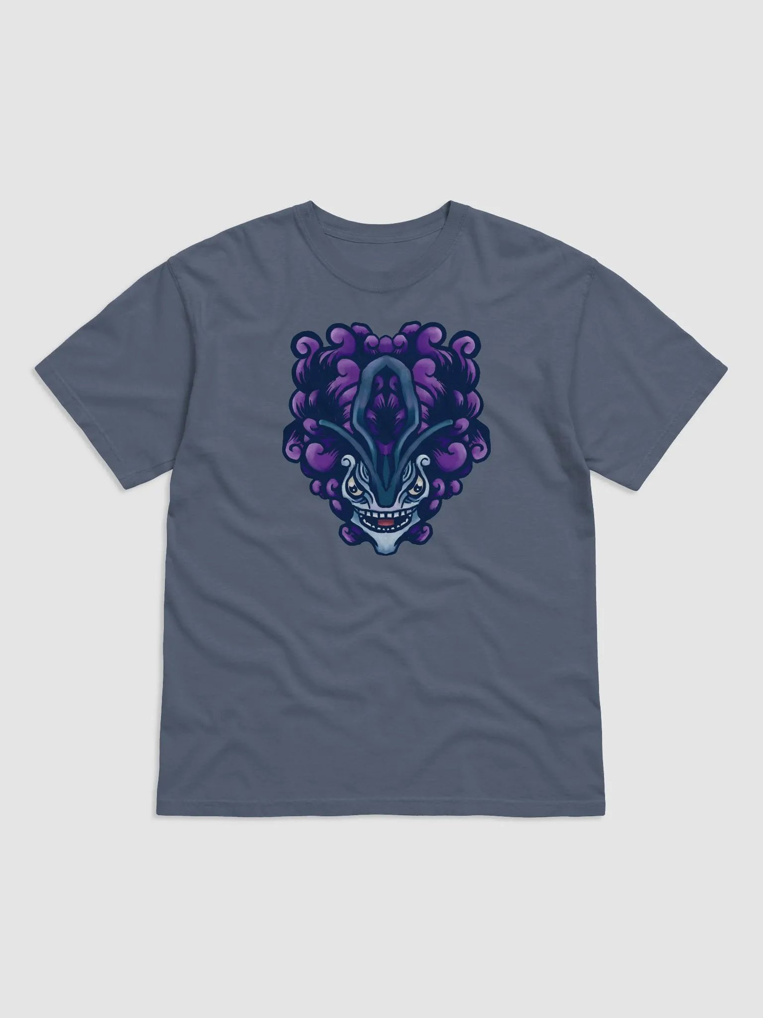 Pokemonsters- suicune product image (2)