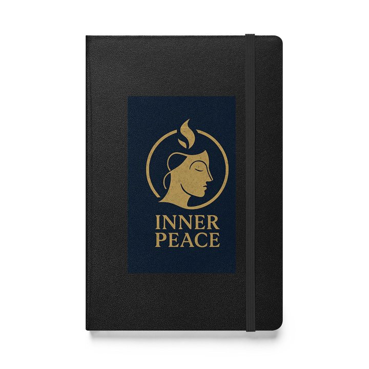 Inner Peace product image (1)