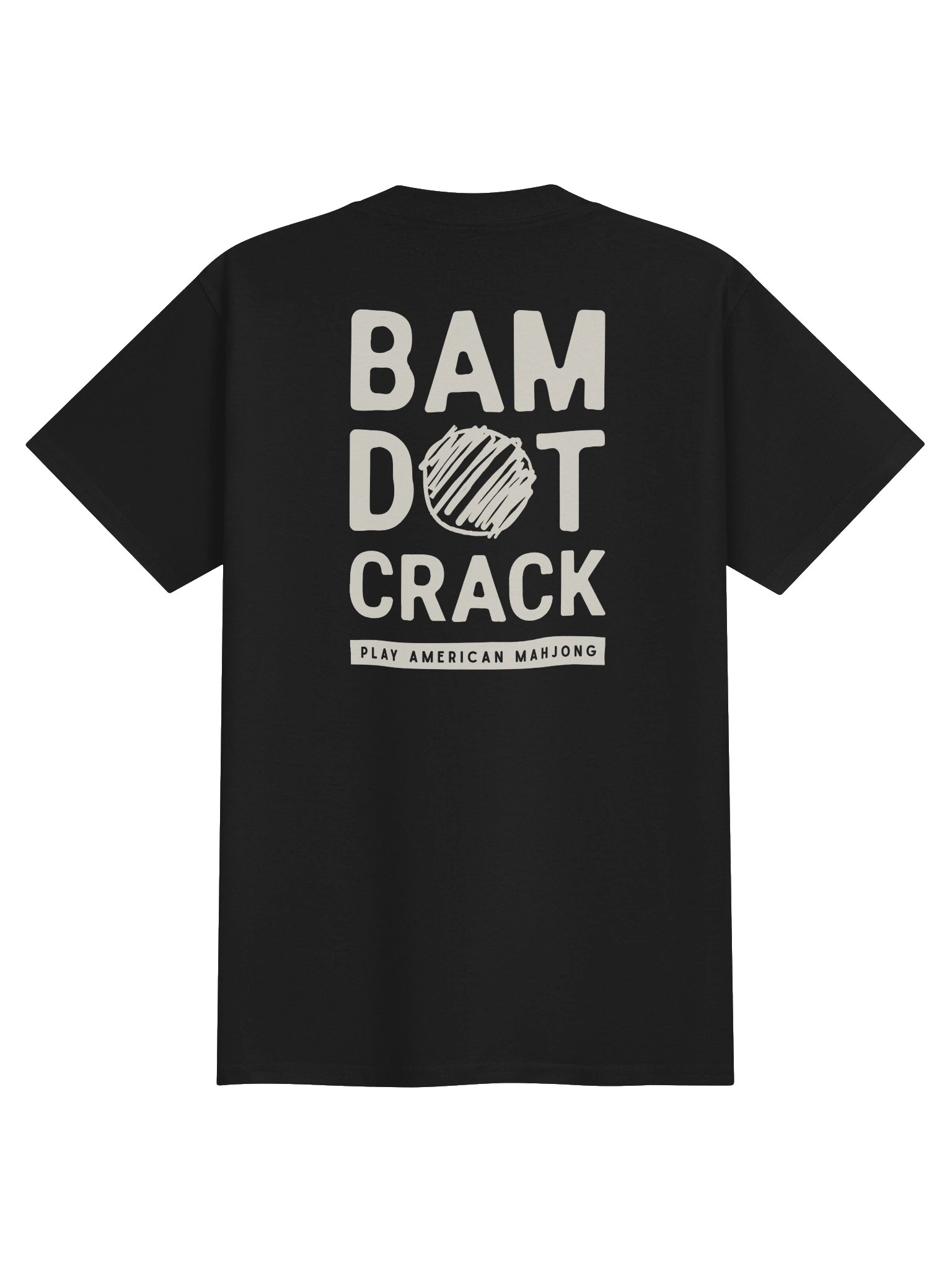KIDS NORTH T-SHIRT product image (2)