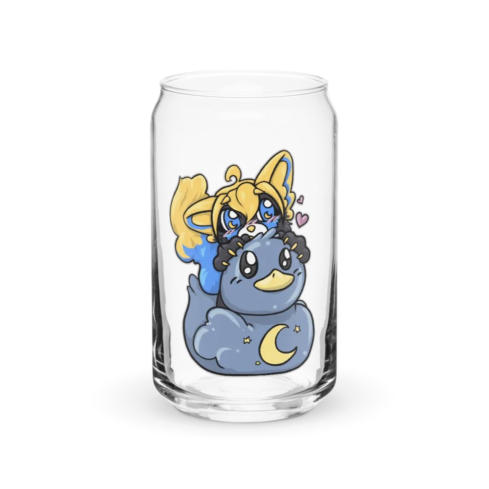 Ducky Sippy product image (2)