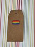 Pride Pin