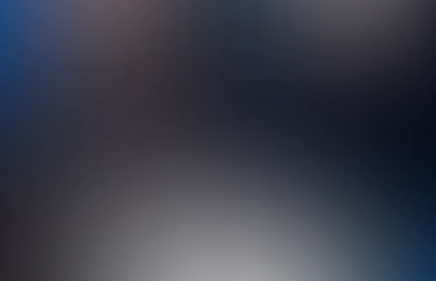 Audio thumbnail background