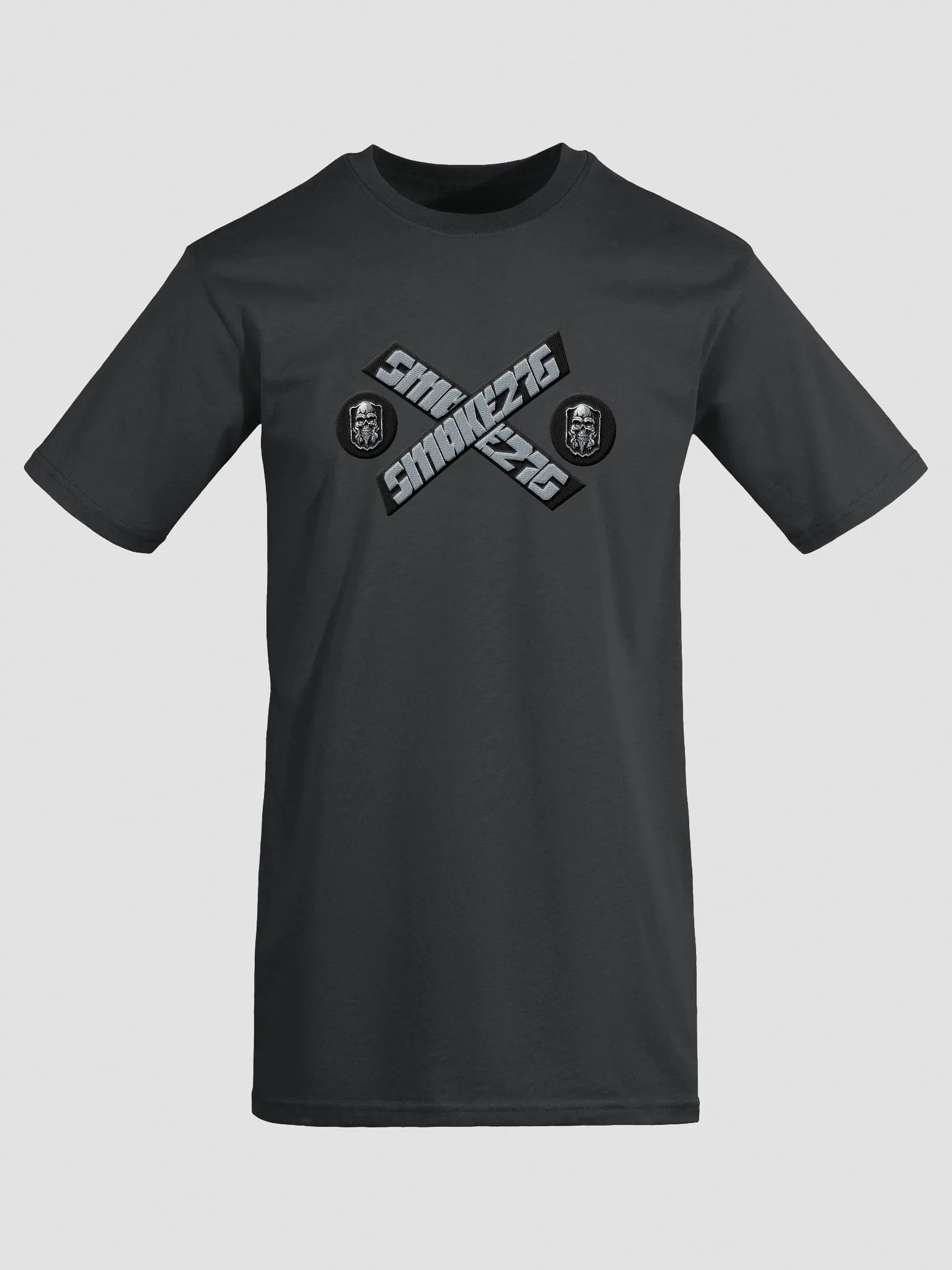 smoke v3 product image (2)