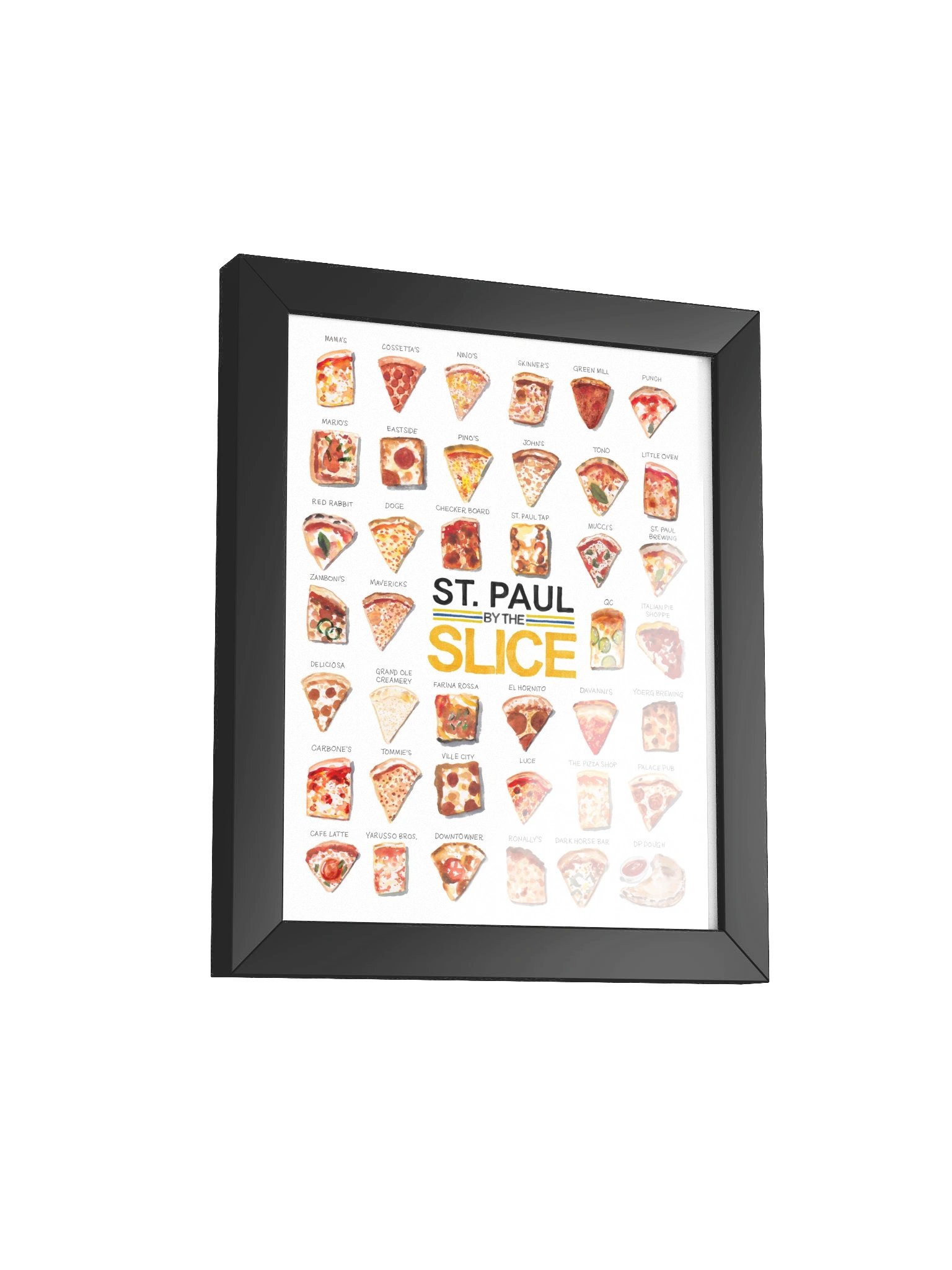 st. paul by the slice product image (23)
