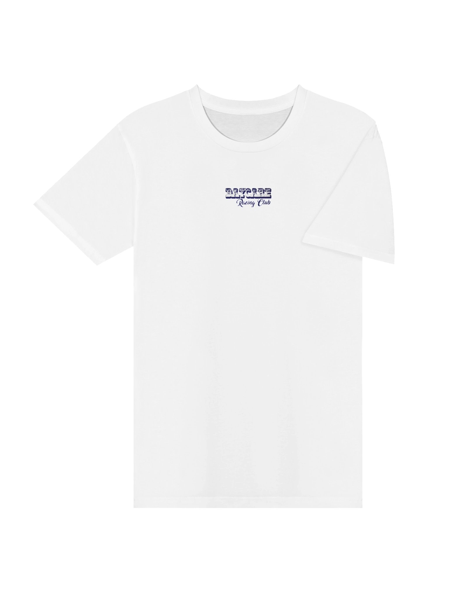 Daycare Racing Club product image (4)
