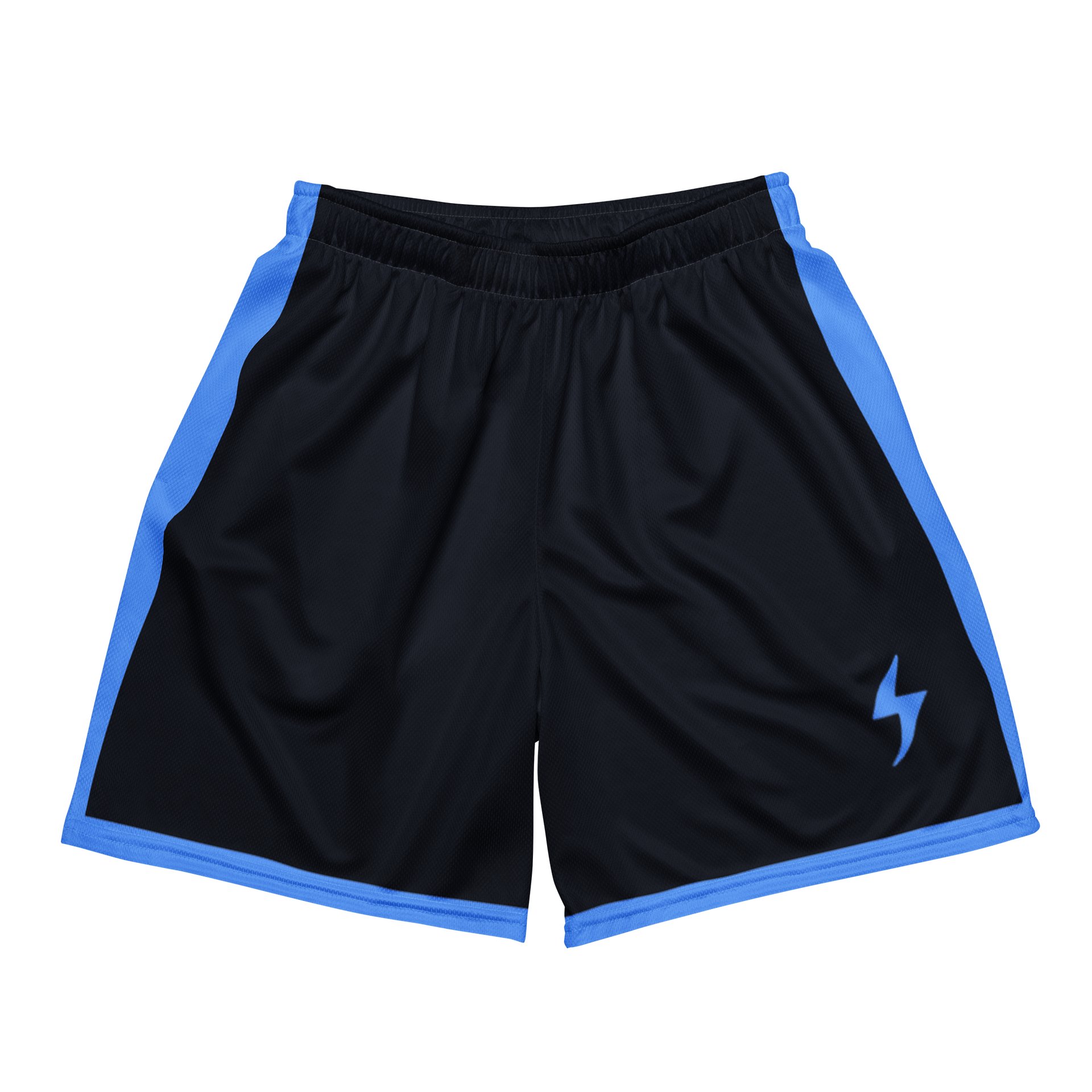 Gym shorts product image (2)