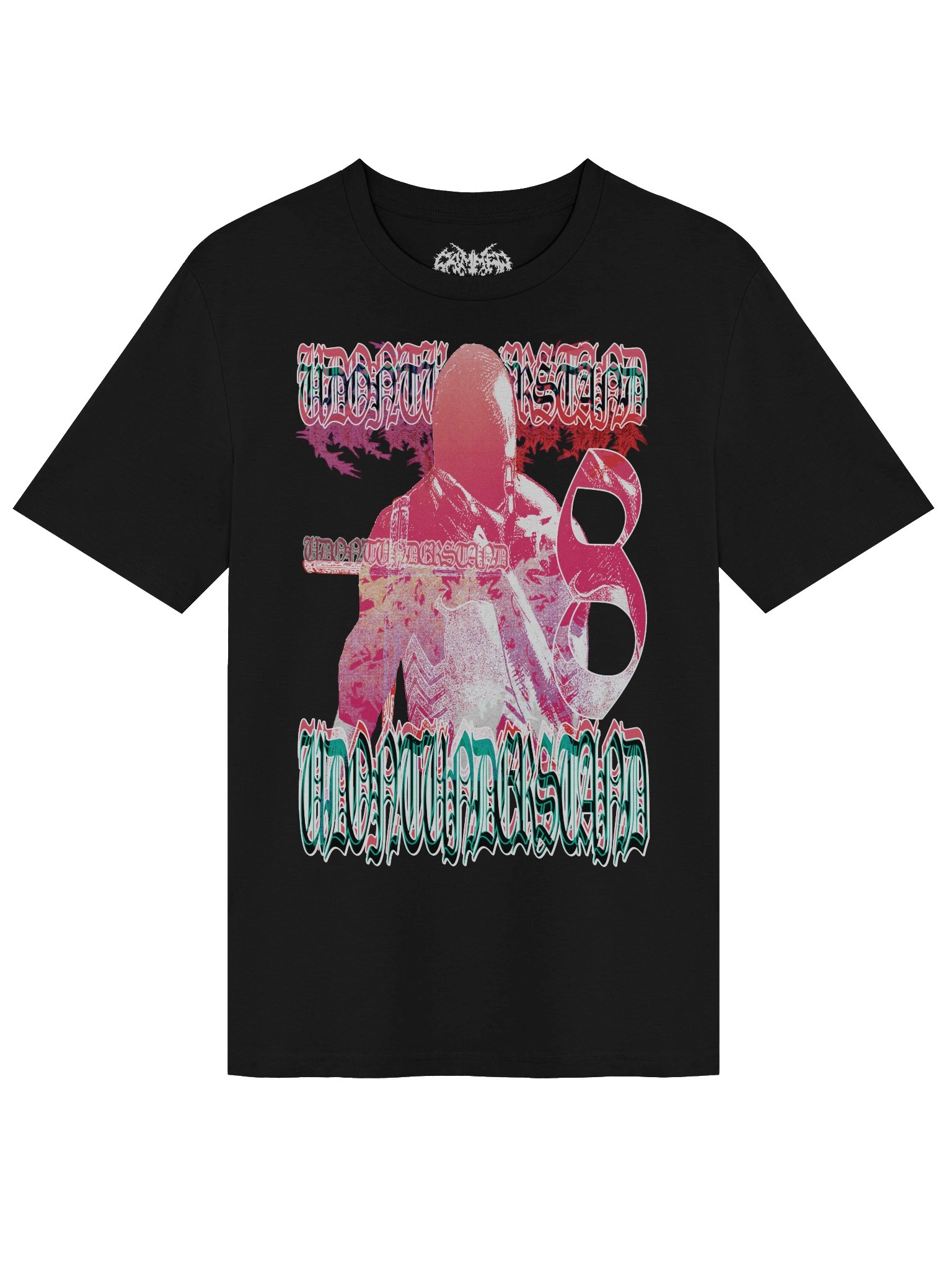 8 product image (1)