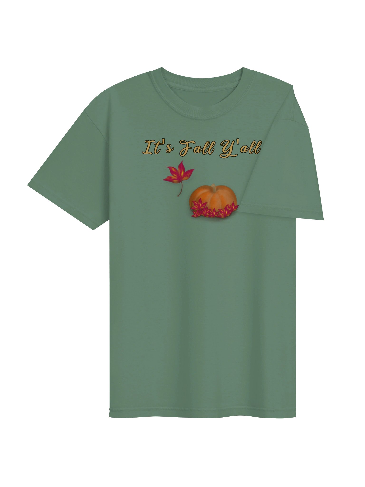 Men's Comfort Colors Garment-Dyed Heavyweight T-Shirt product image (111)