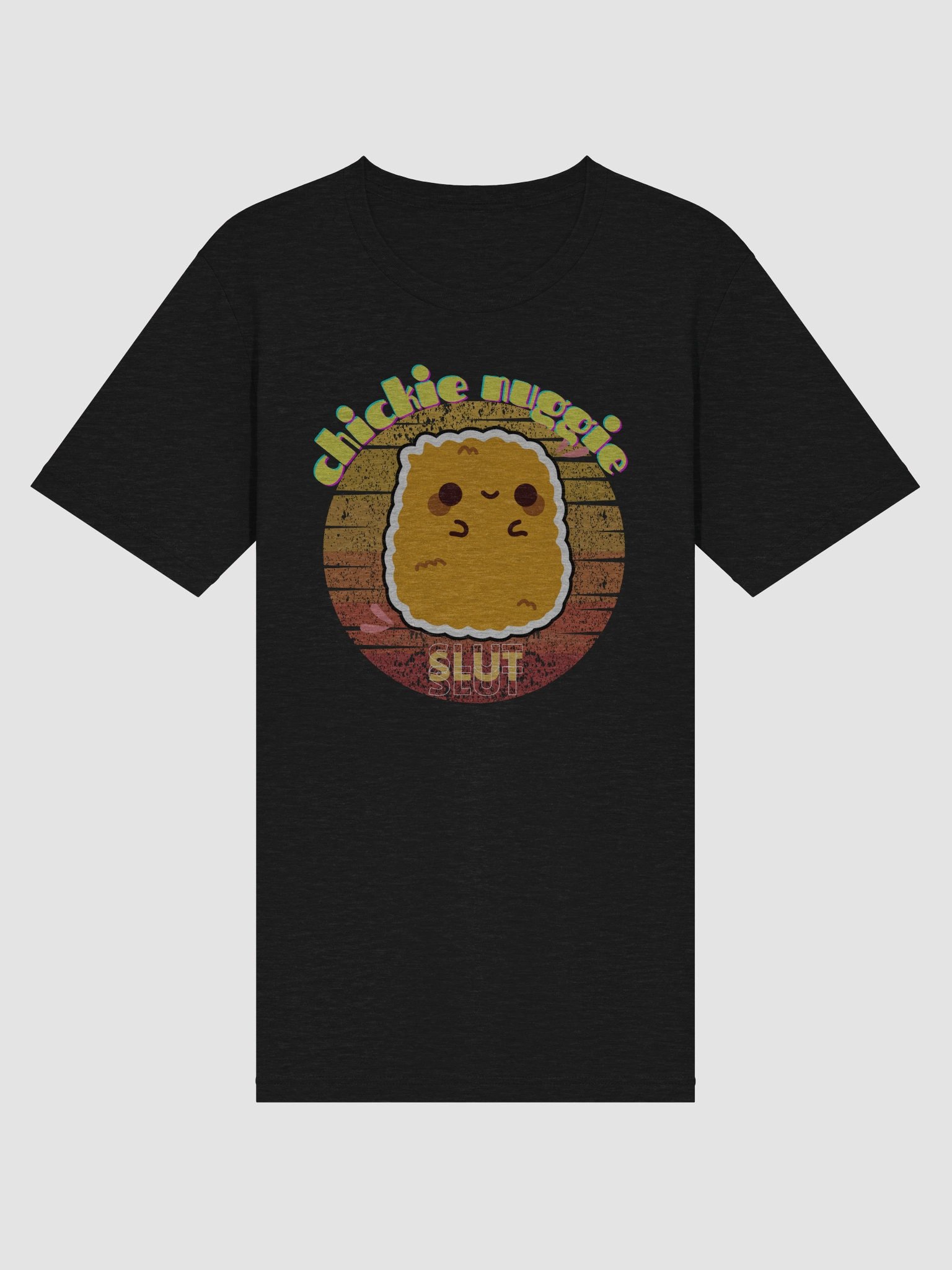 Chickie Nuggie product image (11)