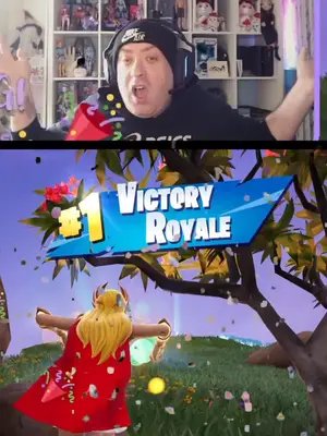 Me: 