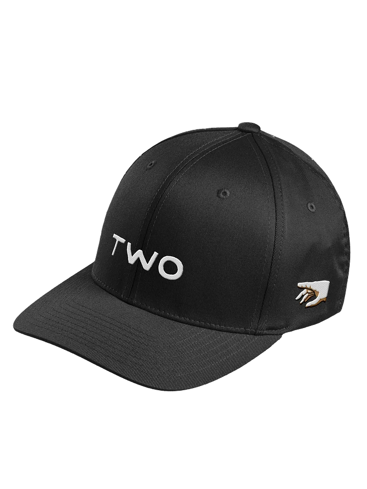 Two Hat product image (2)