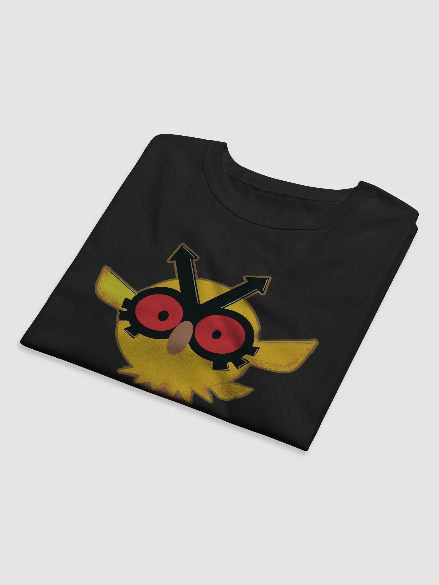 NFT Owl product image (5)