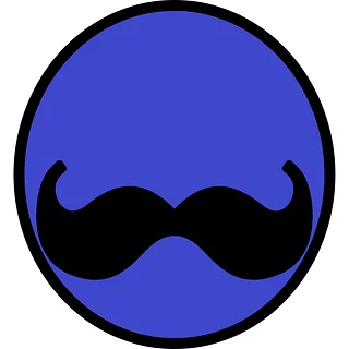 CustomSauceBoss