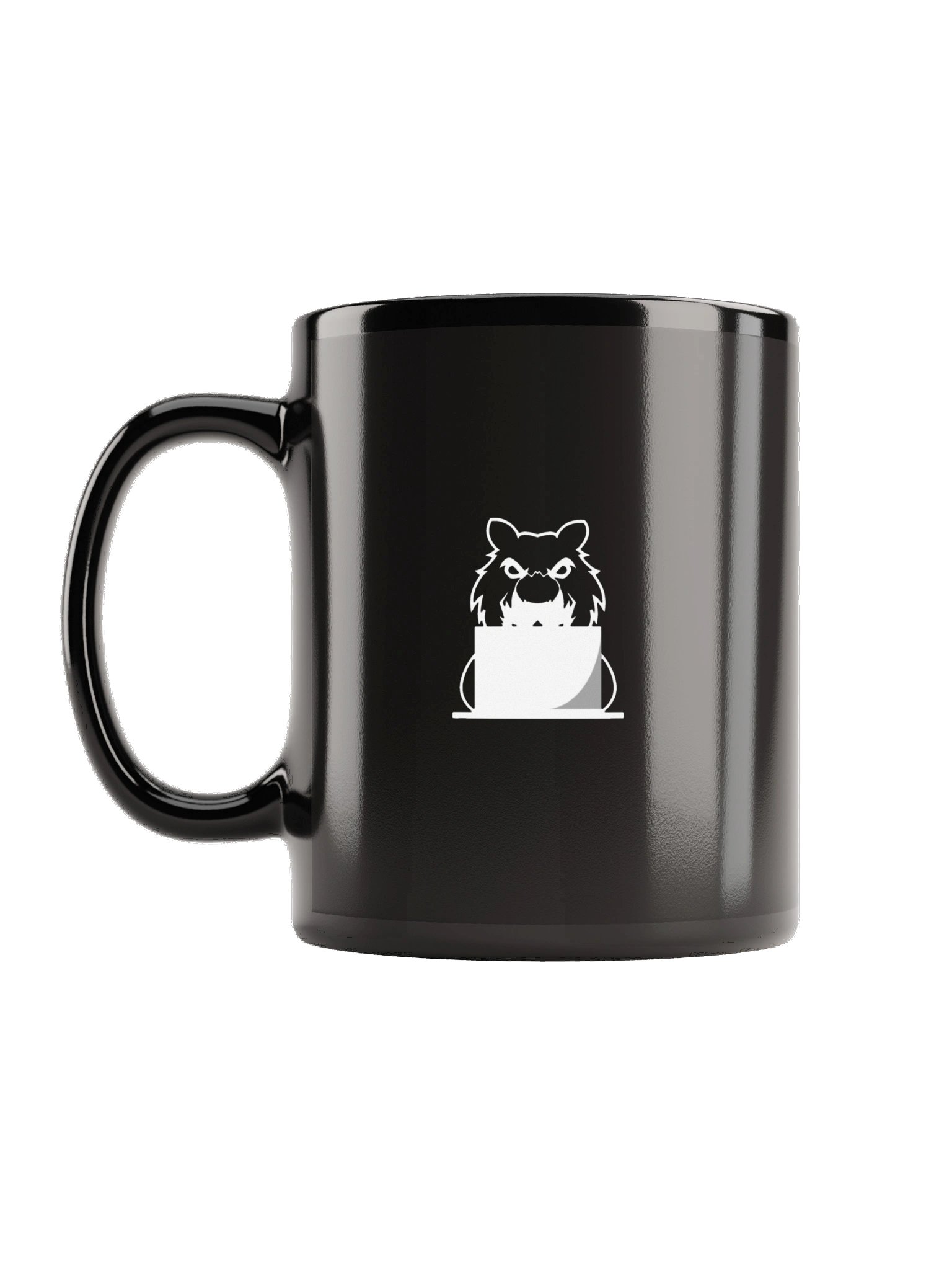 SaaSy Mug product image (1)