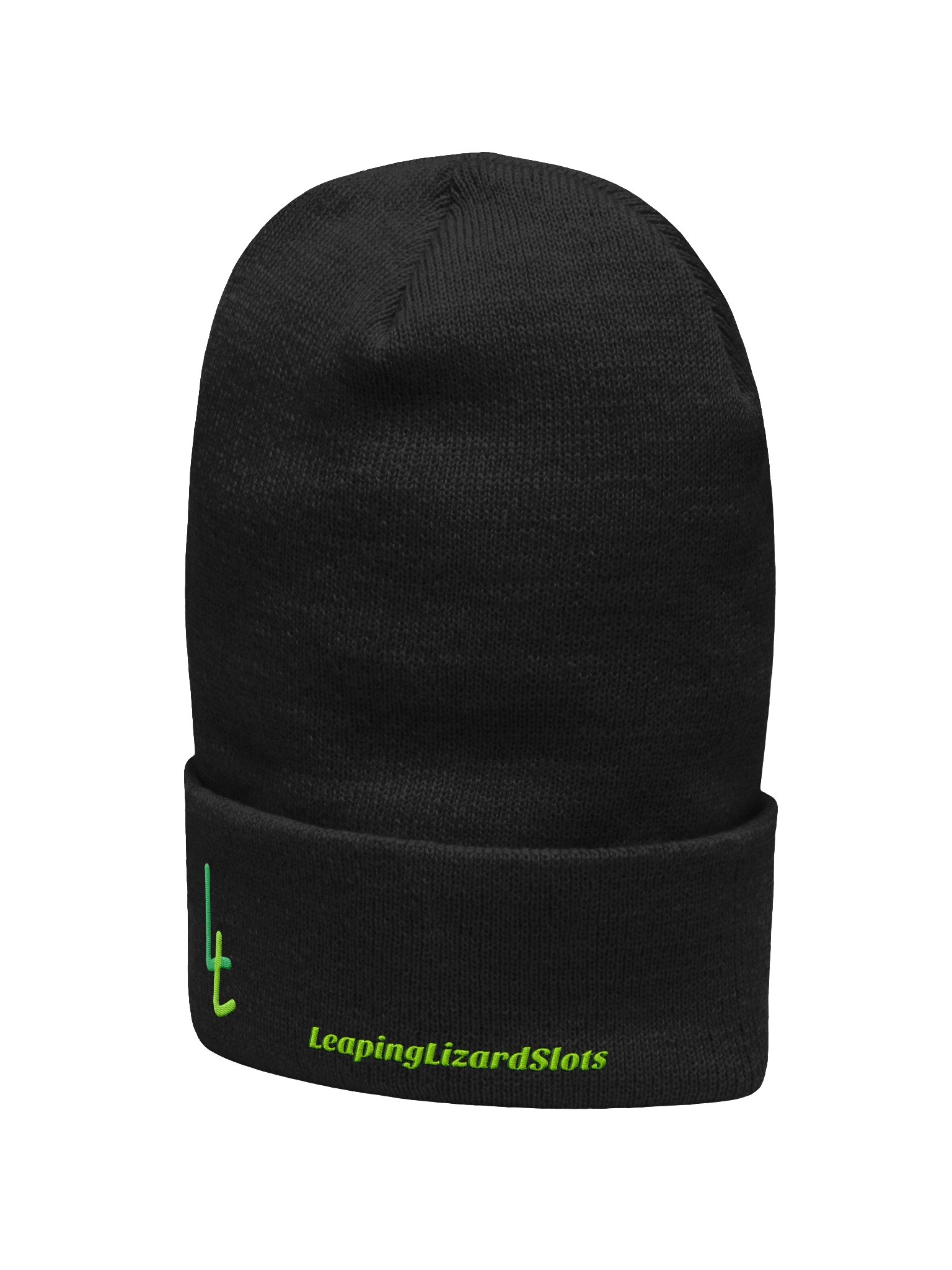 Beanie product image (7)