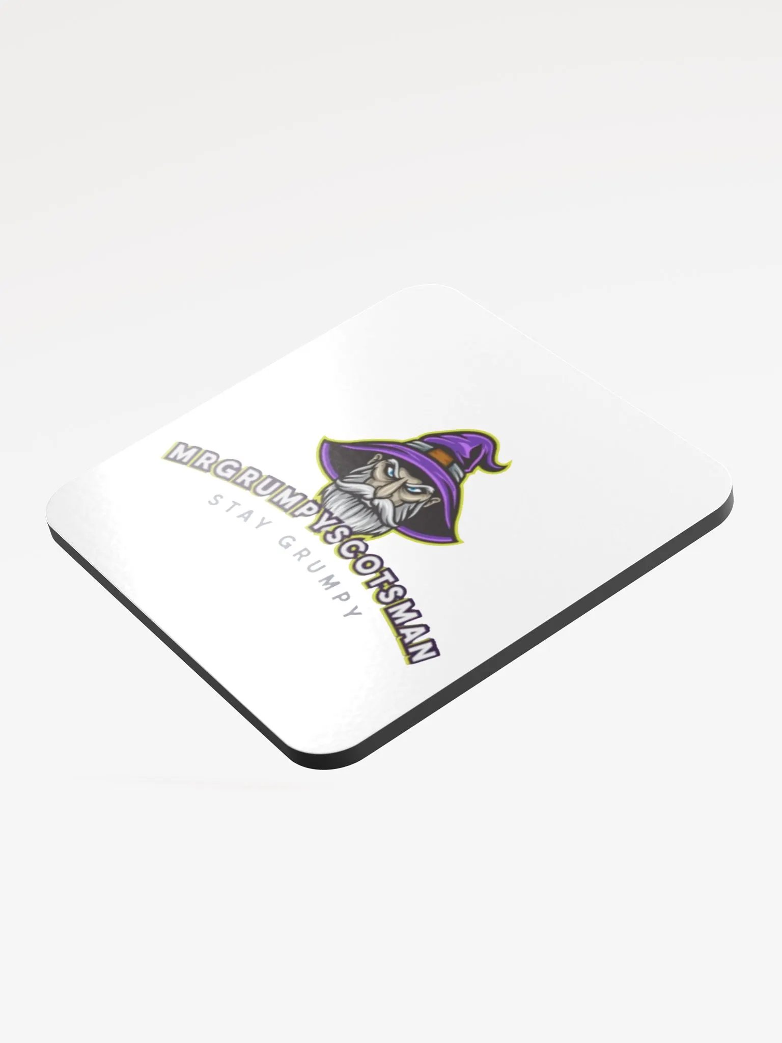 MGS Coasters product image (3)