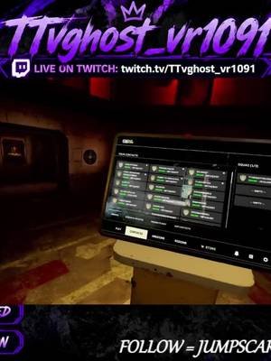 #tiktoklive #livehighlights