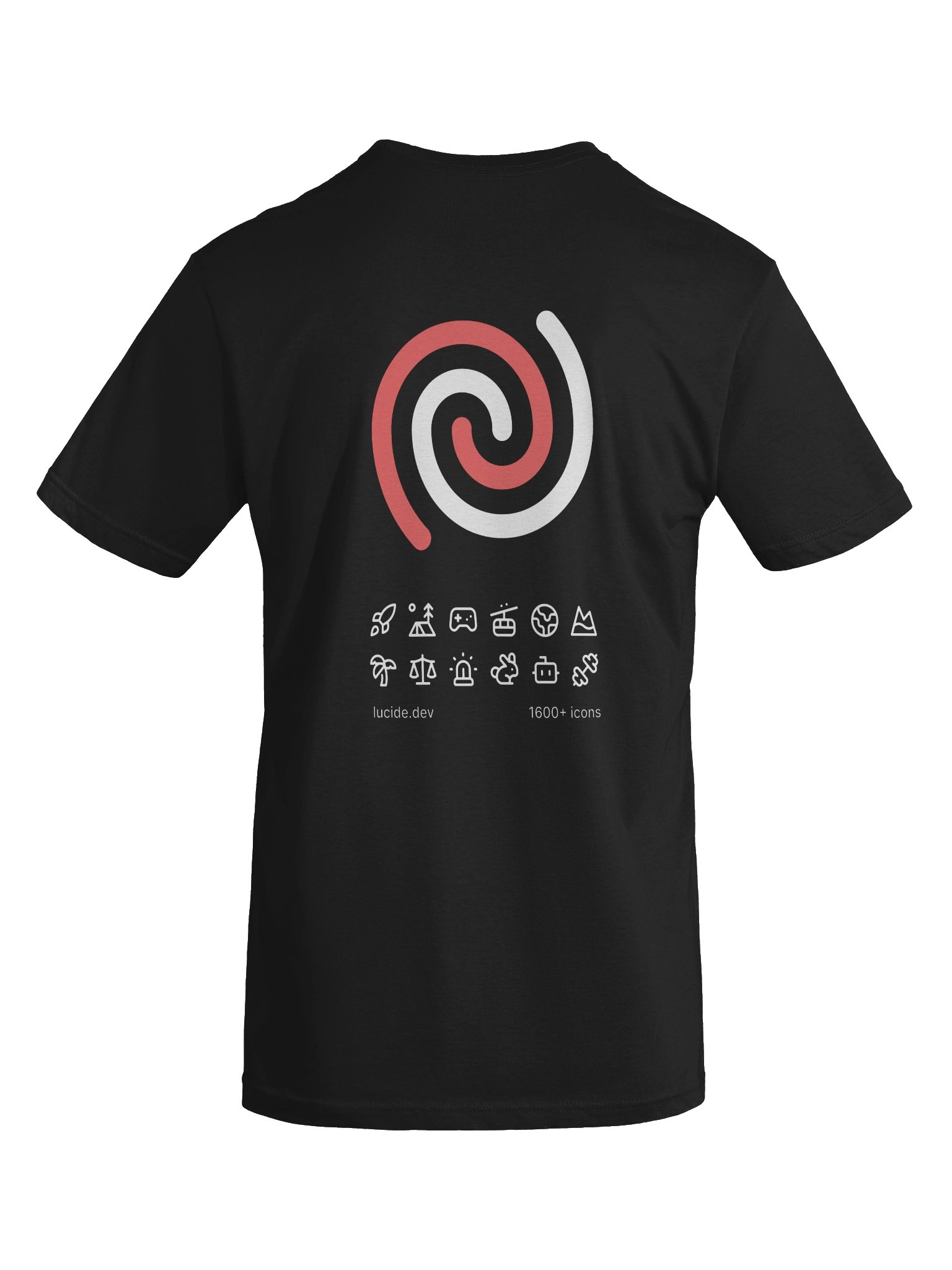 The swirl product image (7)