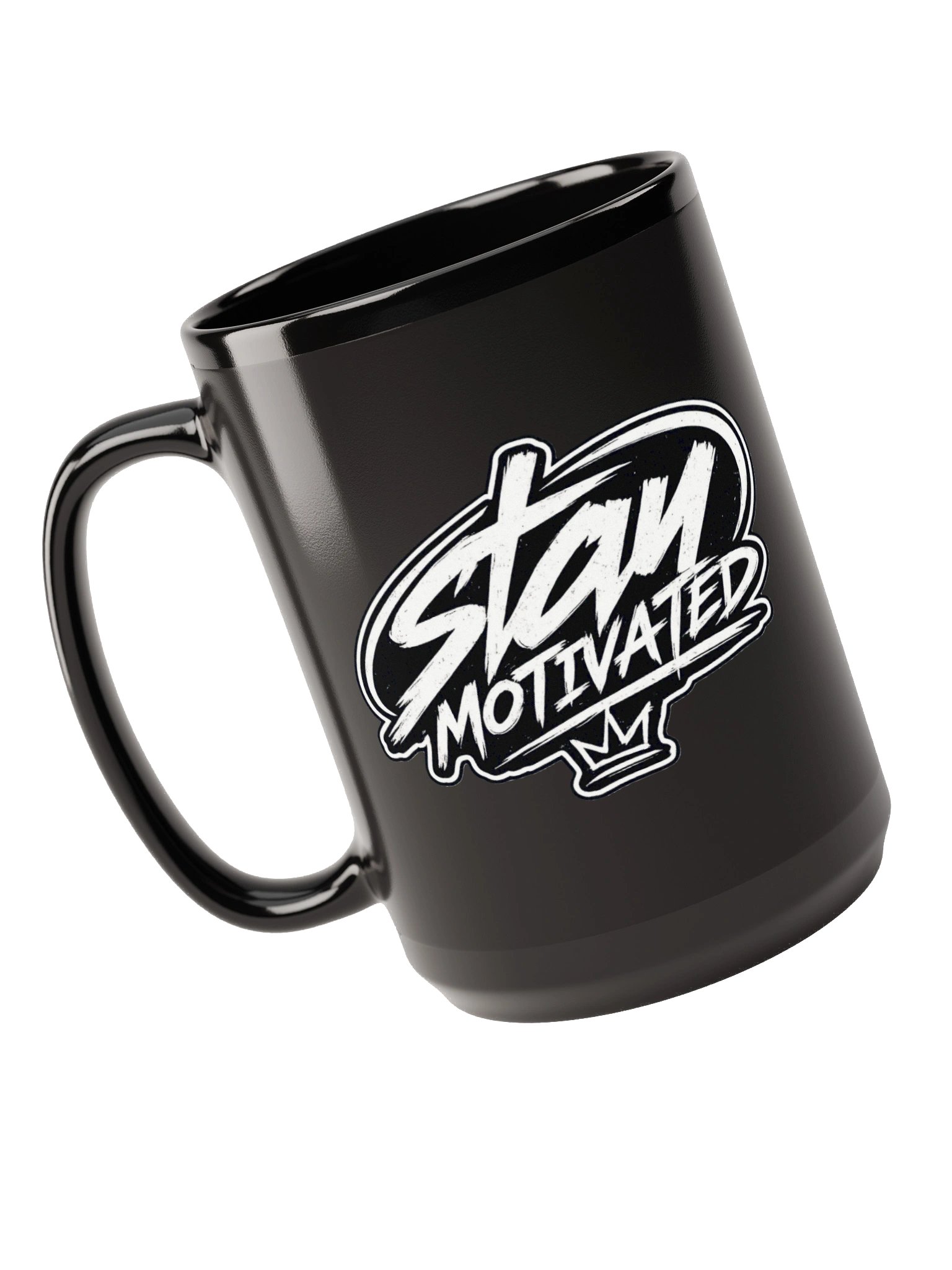 the CULTure Mug product image (4)