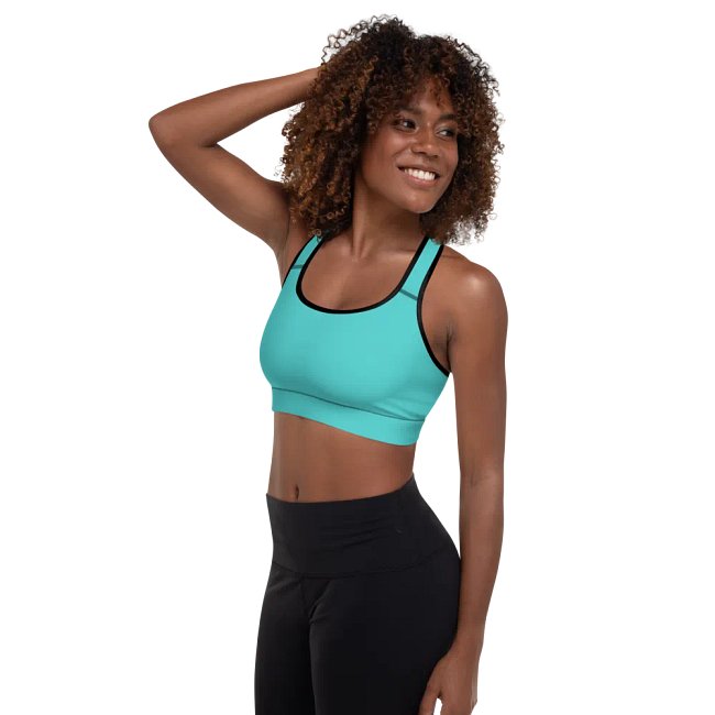 Activewear