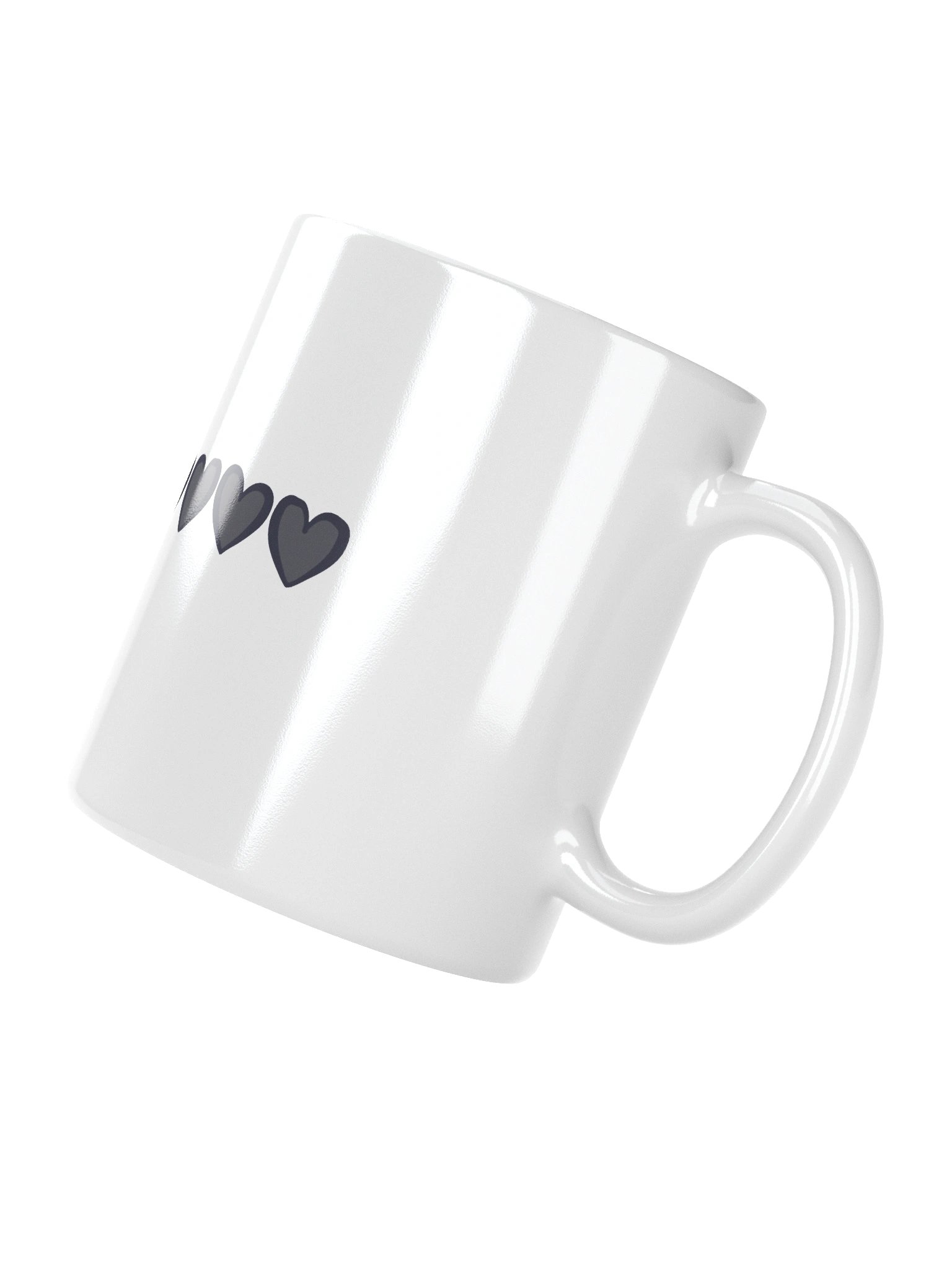 Low Health | Gaming Mug product image (7)