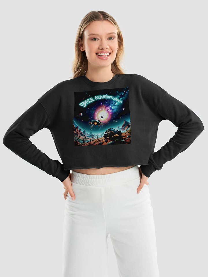 Space adventurer product image (1)