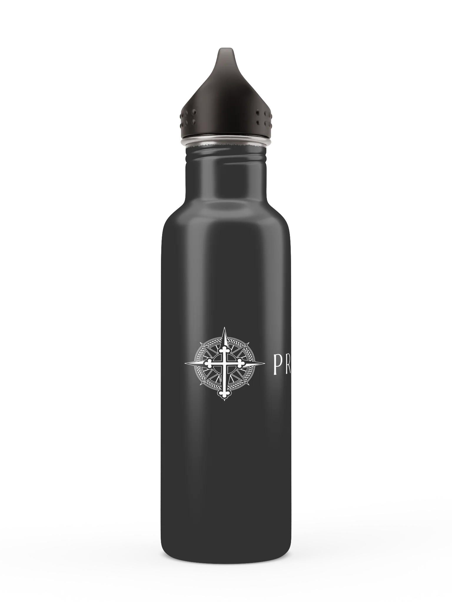 The Everyday Bottle product image (3)