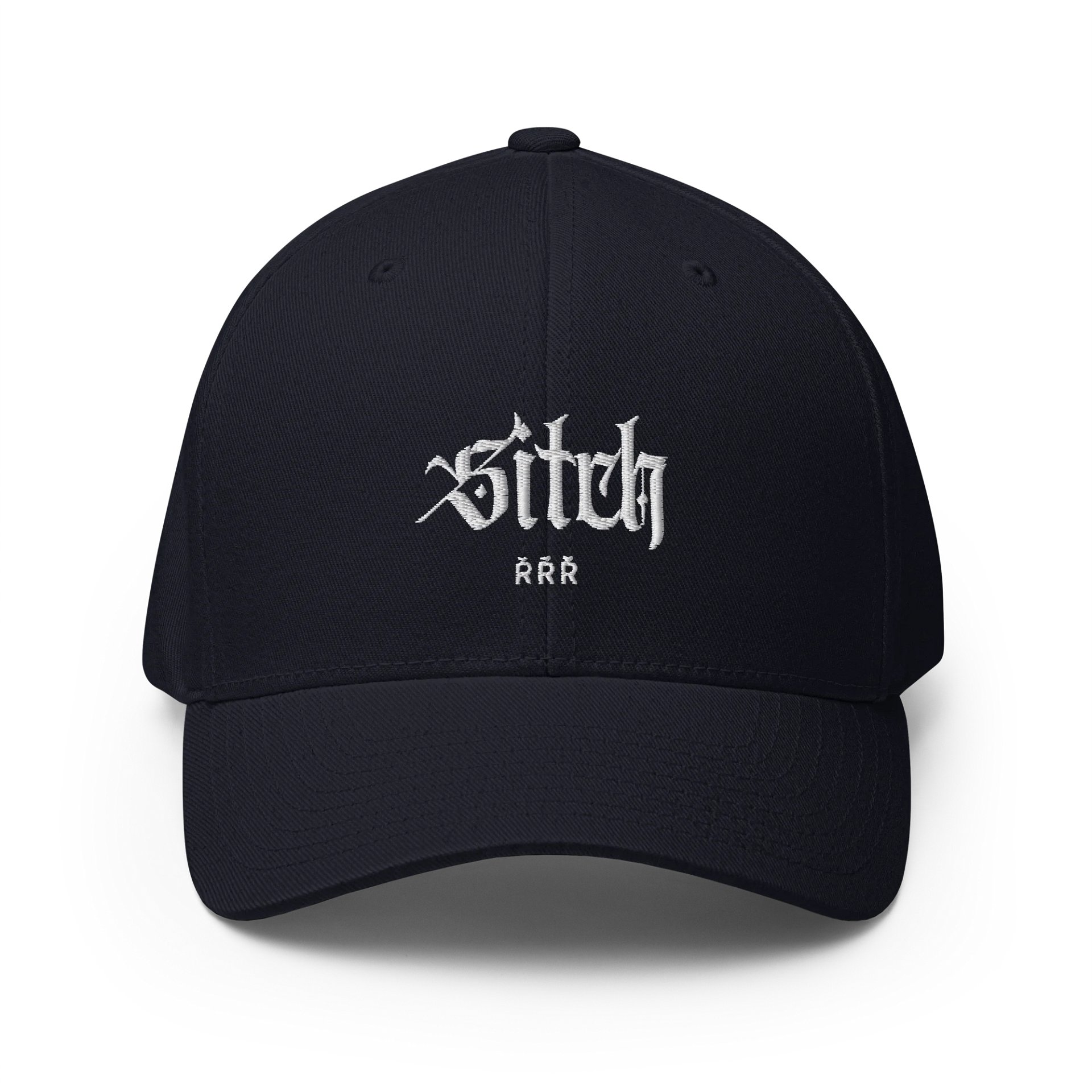 Original Hat product image (1)