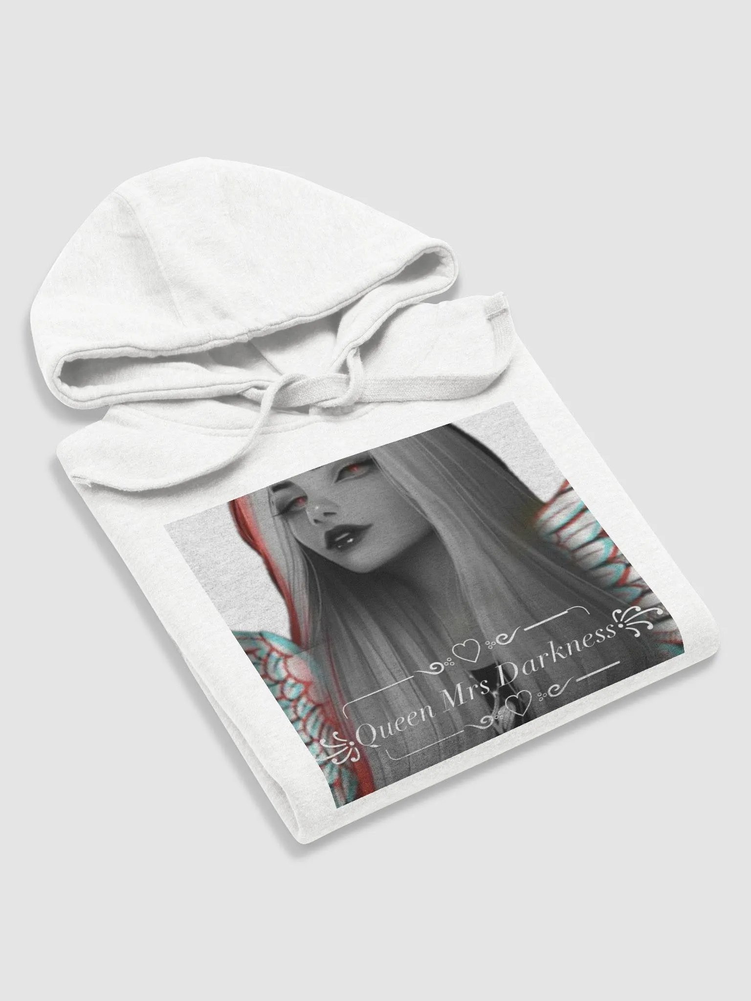 First merch product image (5)