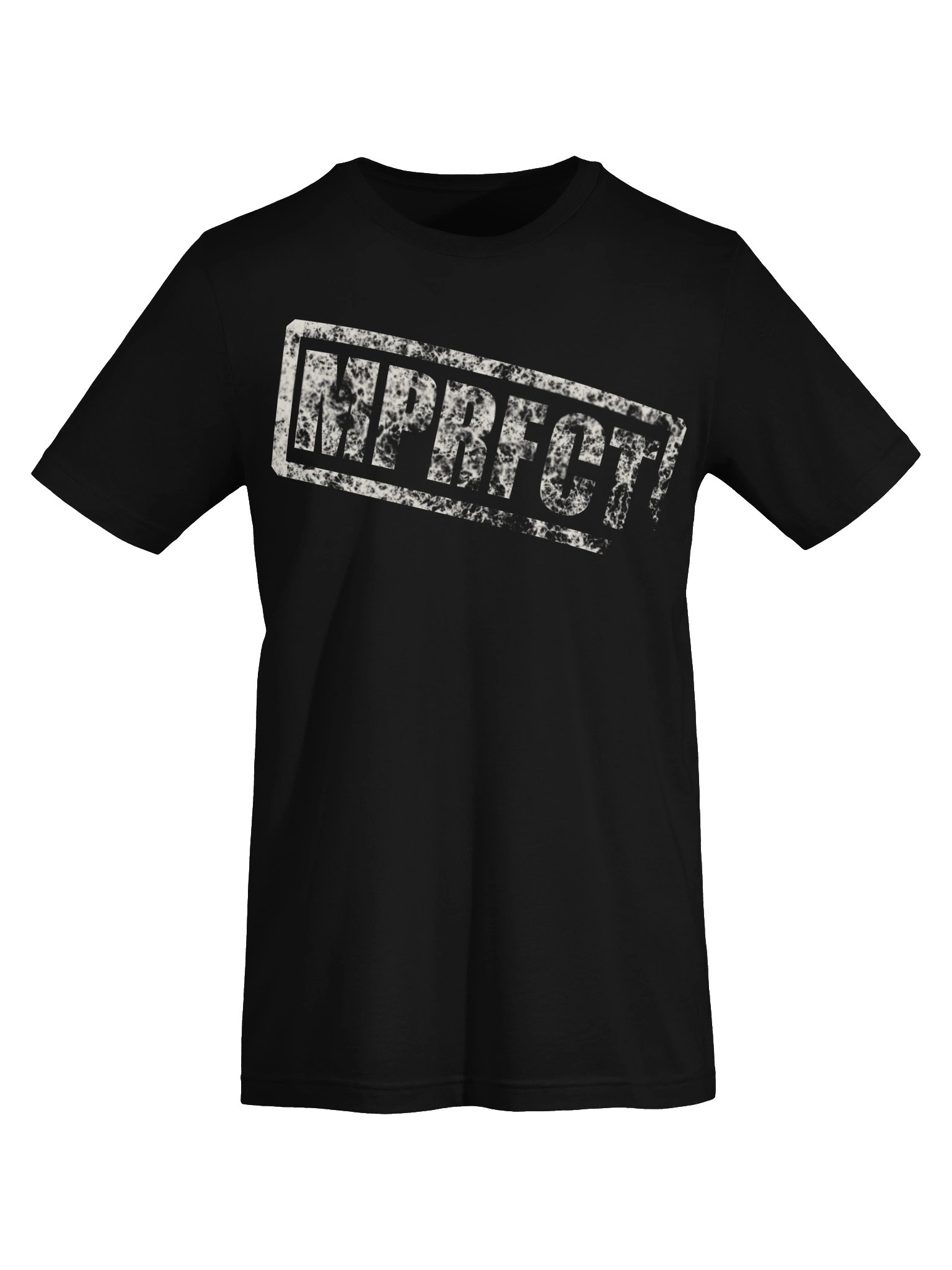 MPRFCT Tee product image (5)