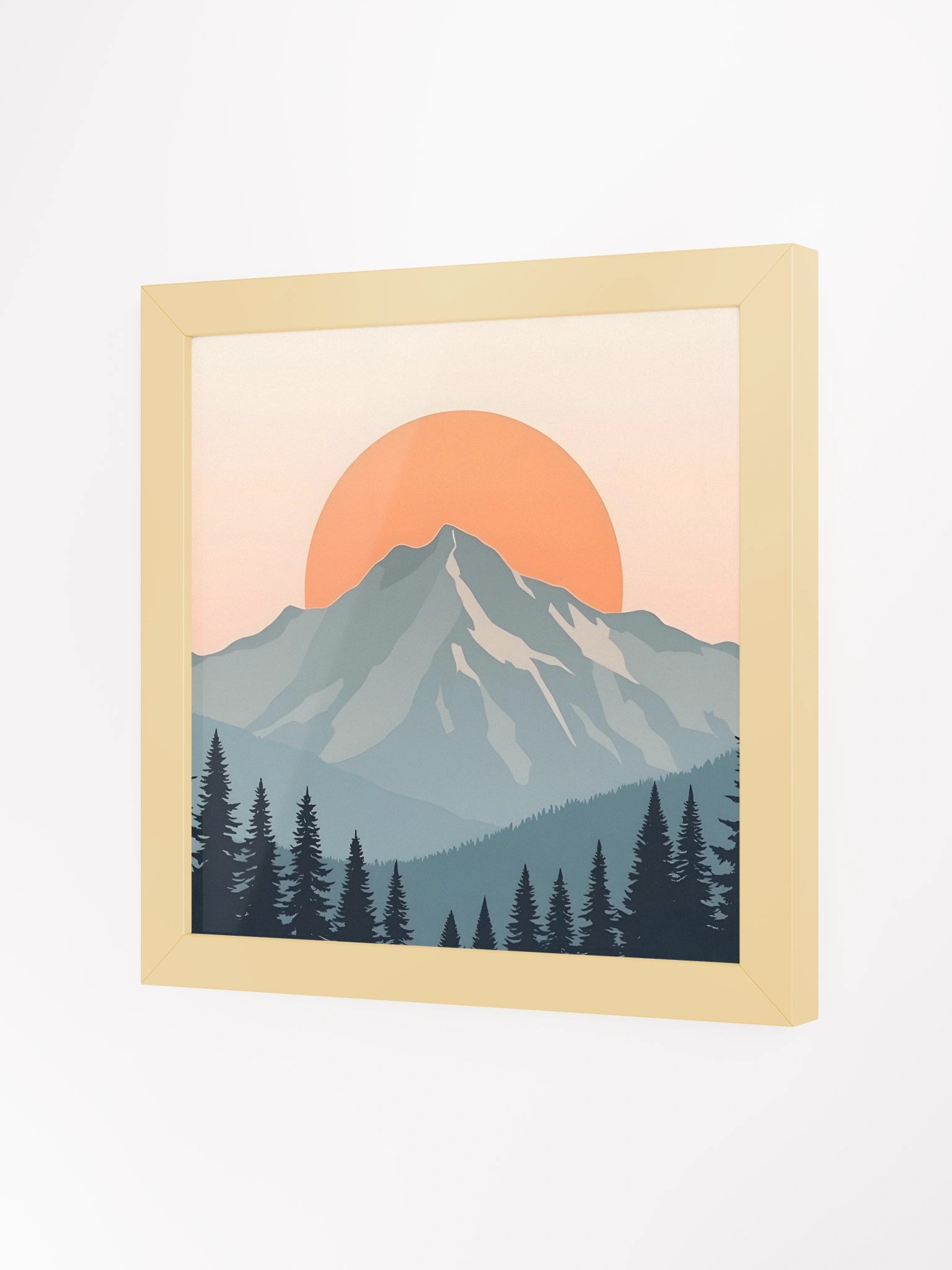Sunset Peaks product image (19)