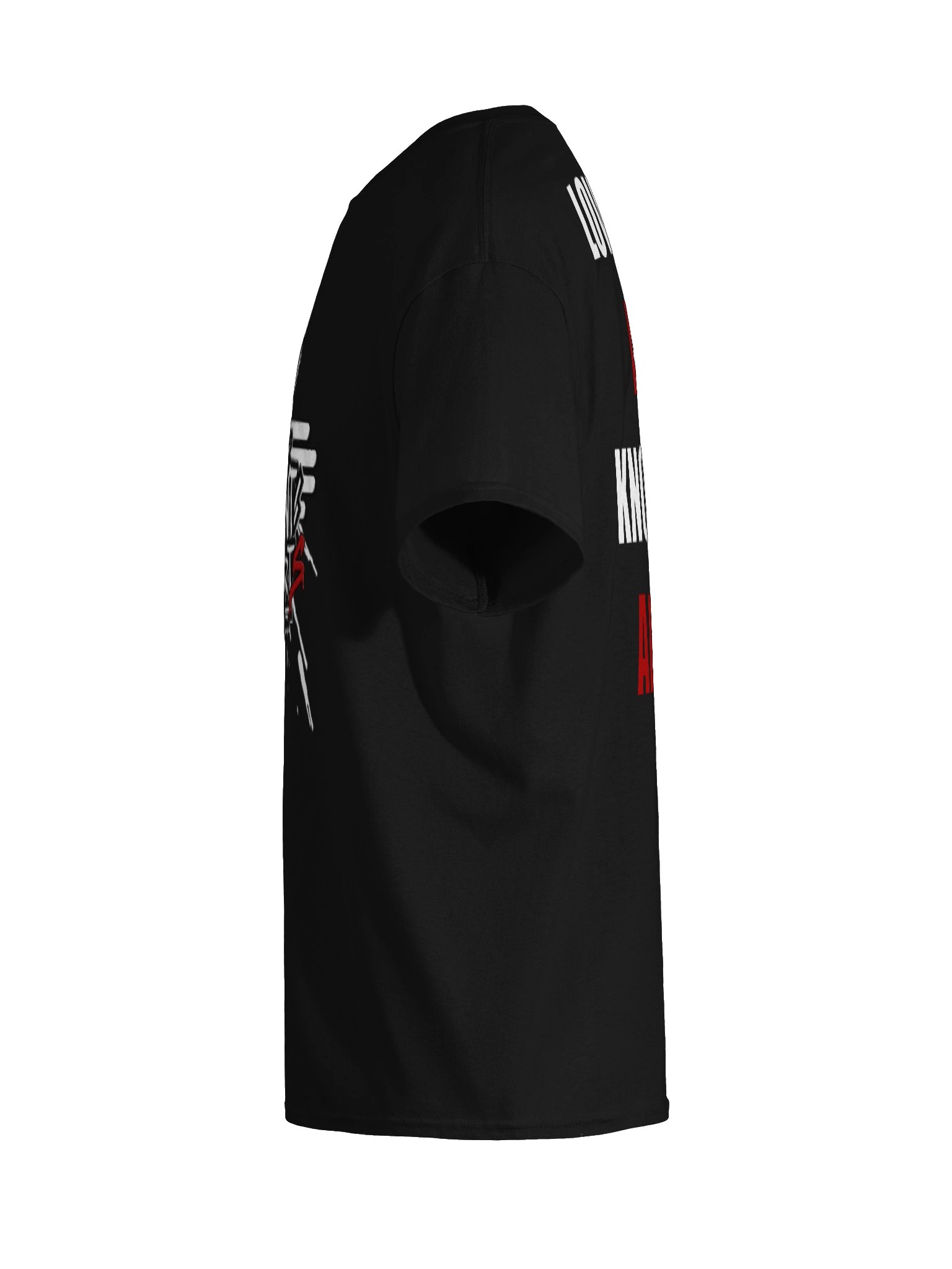 VH Logo product image (11)
