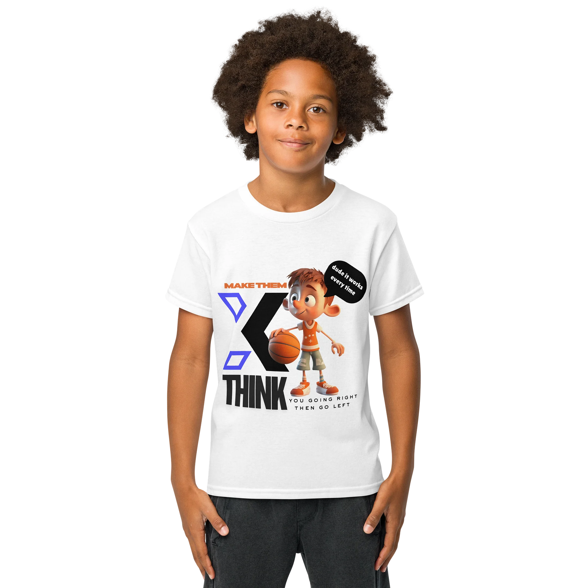 Make them think product image (1)