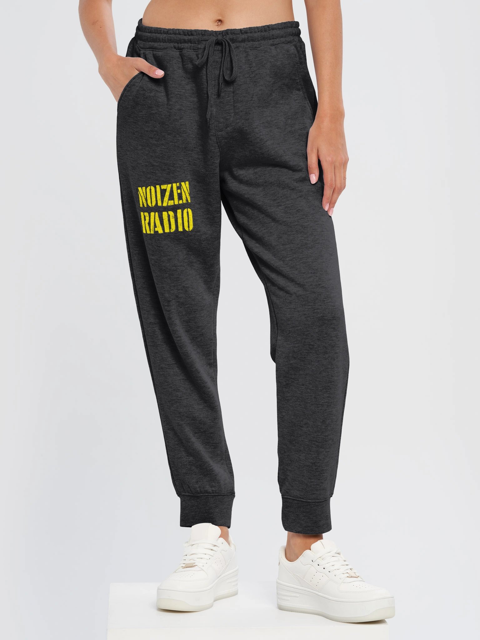Noizen Radio product image (6)