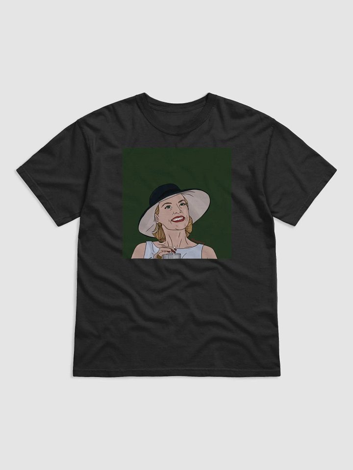 The Parent Trap T-shirt product image (1)