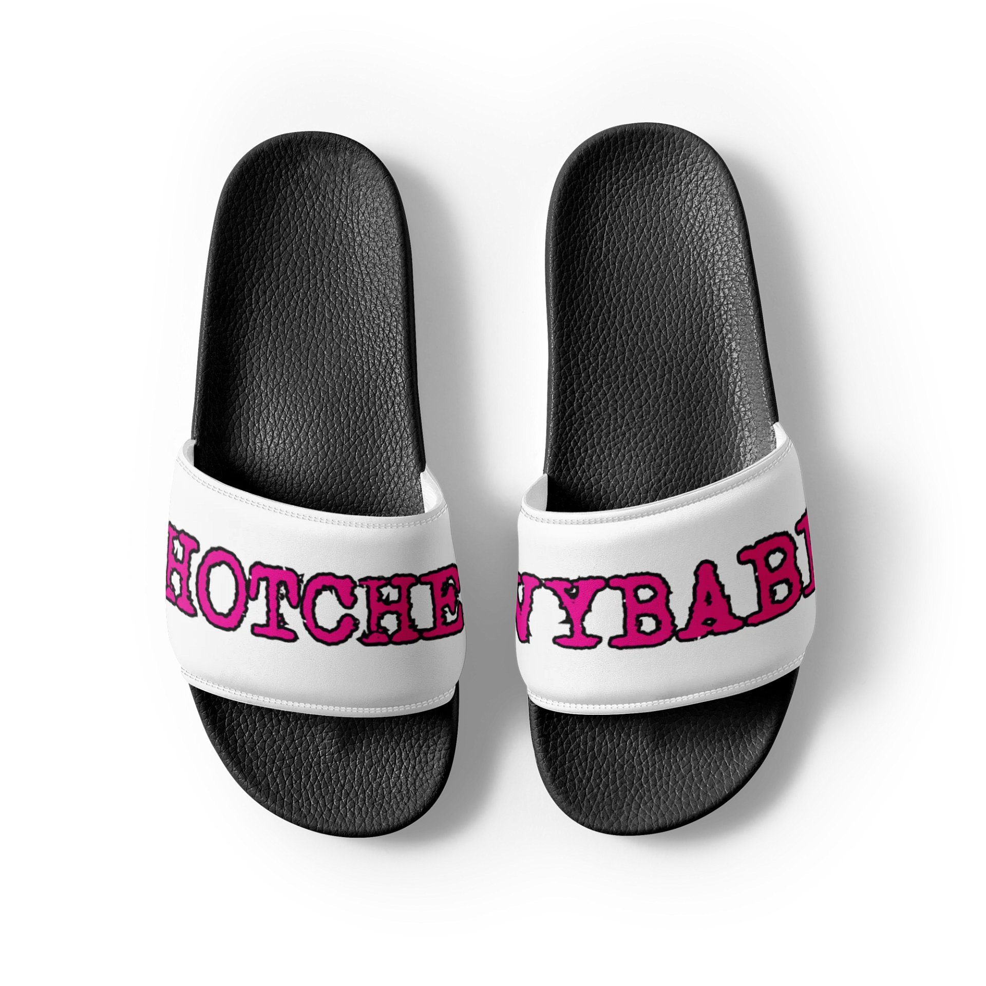 women's slides product image (3)