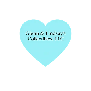 Glenn & Lindsay's Collectibles, LLC