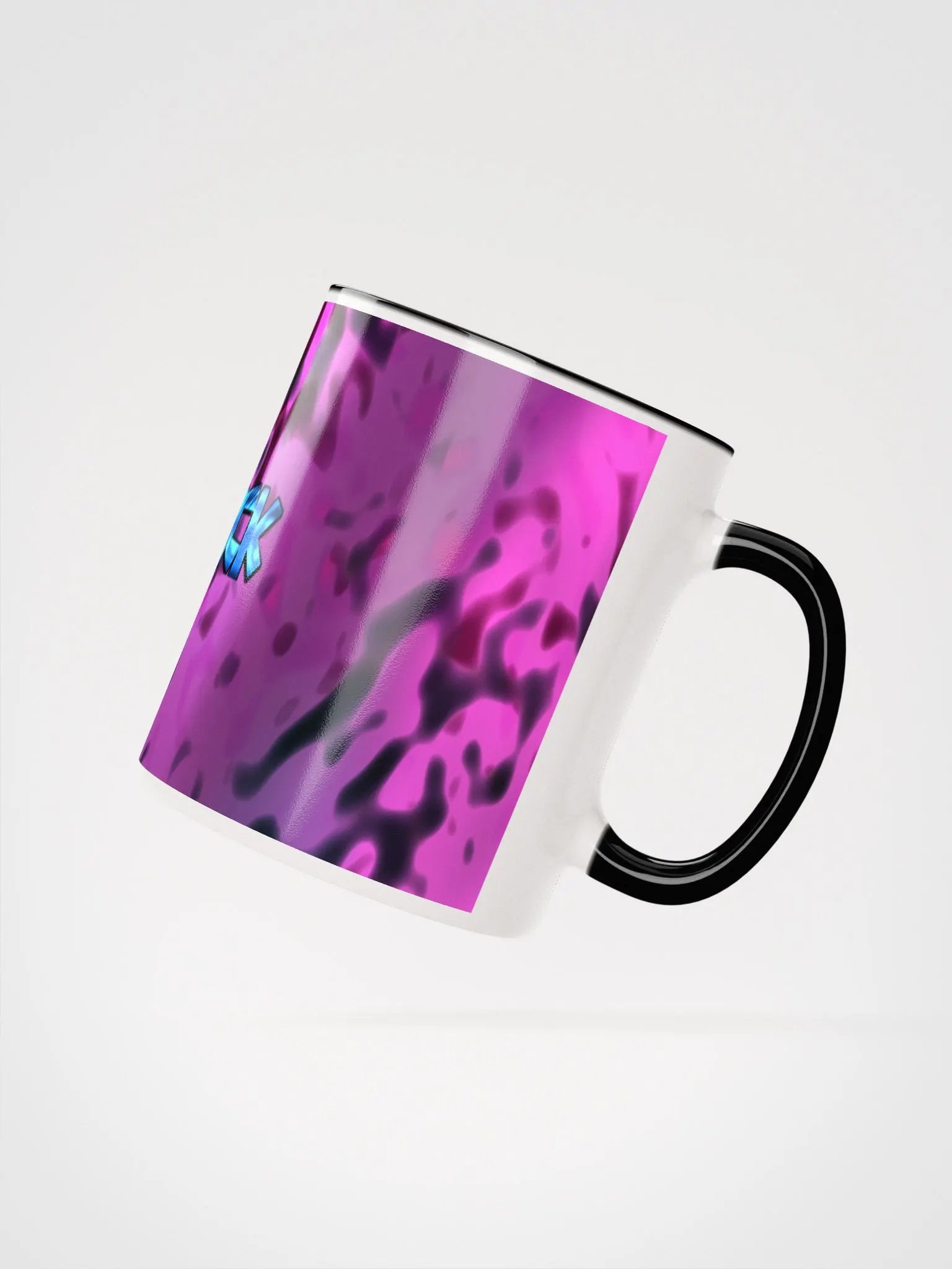 FeierCup product image (3)