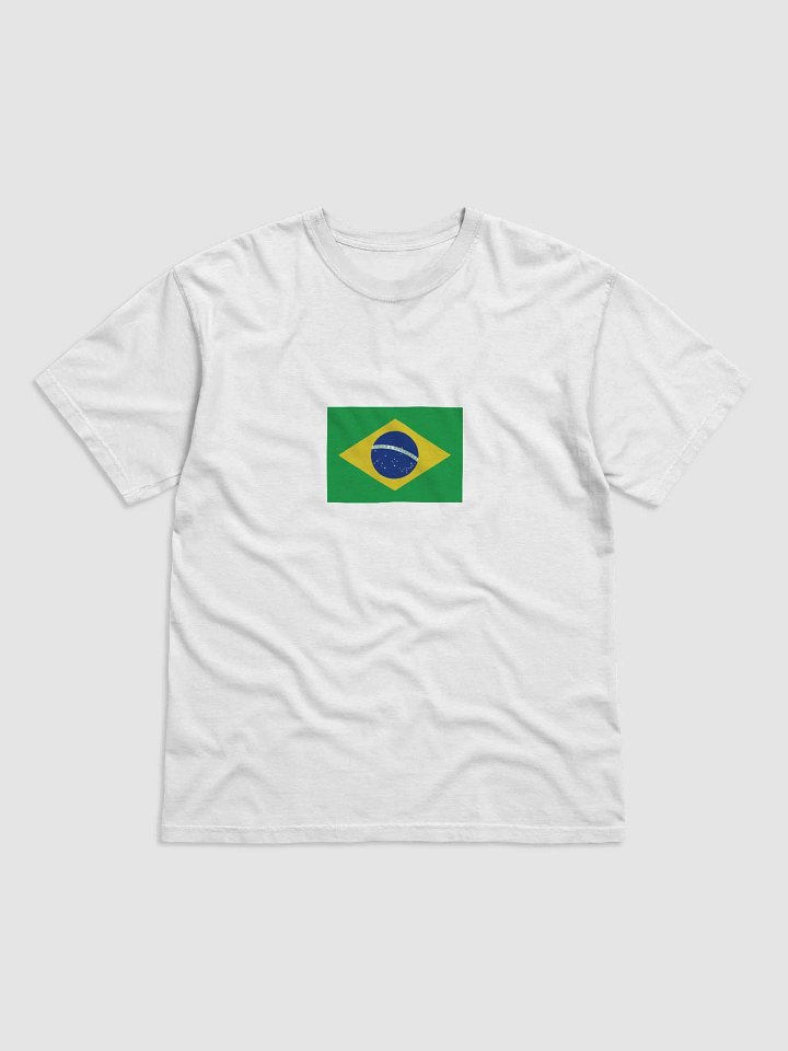 BRAZIL product image (1)
