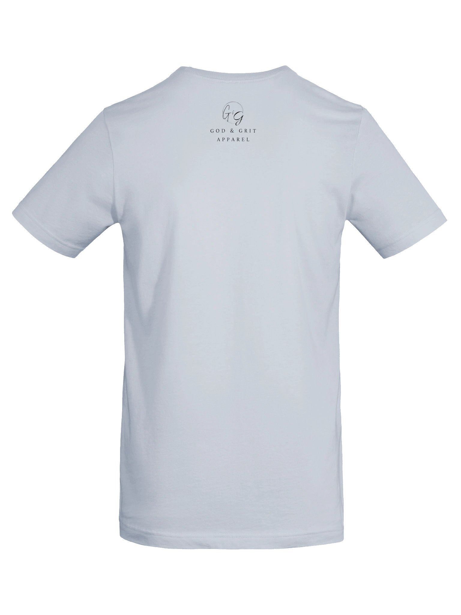 Bloom T-Shirt product image (36)