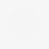 Audio thumbnail background